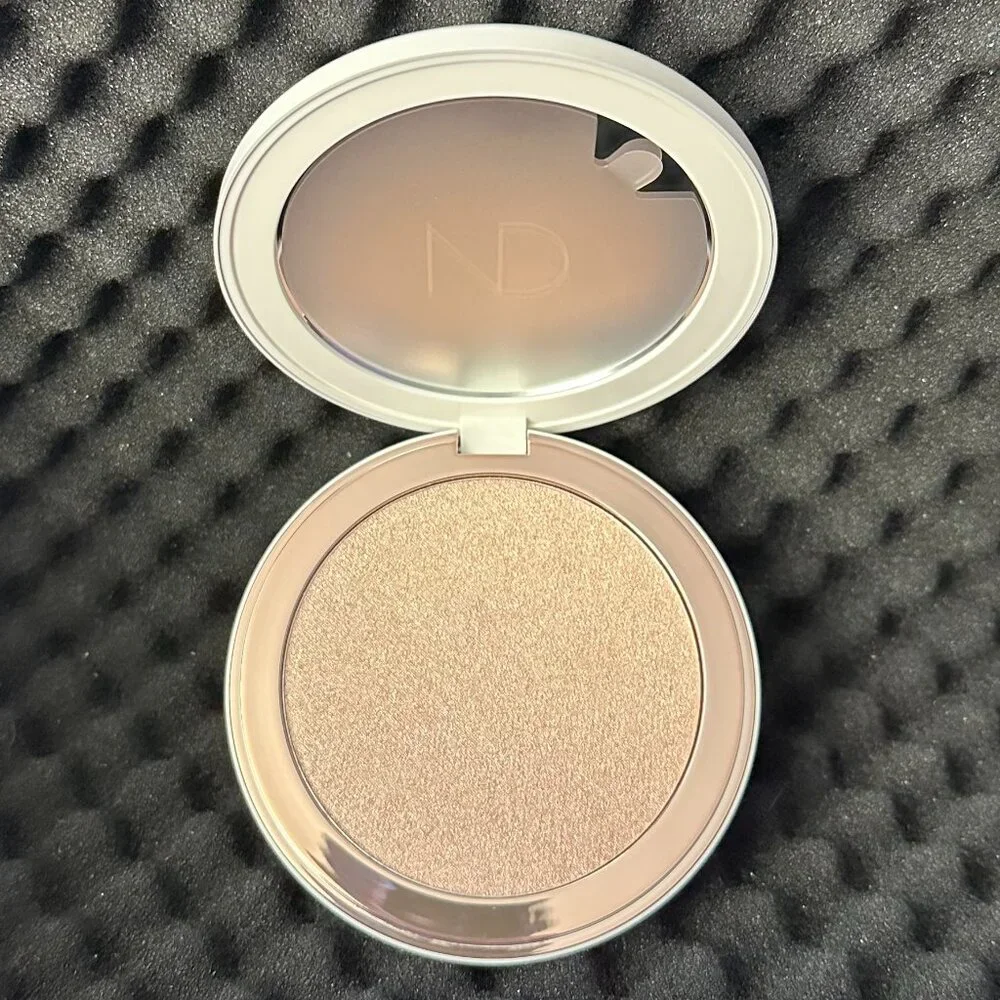 Natasha Denona Hy-Gen Skincare Infused Glow Beautifier